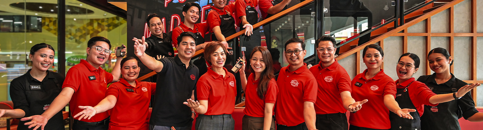 &nbsp;